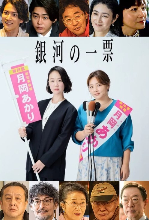 大鸡鸡真没出息，看我换上健美服就忍不住立了嘛~~真没办法~~【April Eighteen】 - 速度贼快