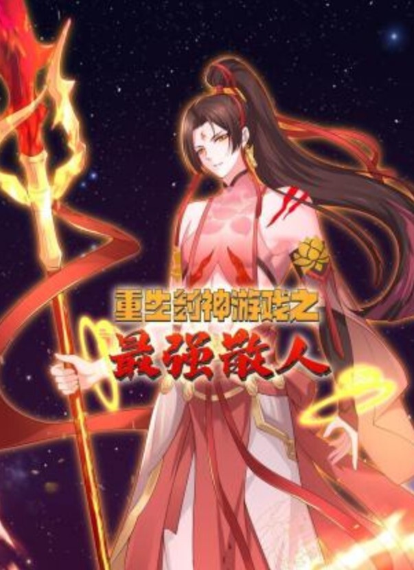 真实乱伦原创】晚饭后带着妹妹去图书馆借读，四下无人偷玩妹妹白虎嫩穴 - 速度贼快