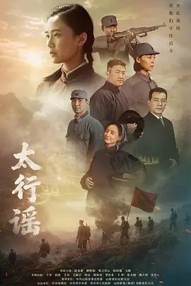 2025年3月最新【抖音福利】河南小网红人妻【红姐就是我】，大奶粉穴，线下和榜一大哥约炮自拍，两瓣小阴唇微张求插入 - 速度贼快