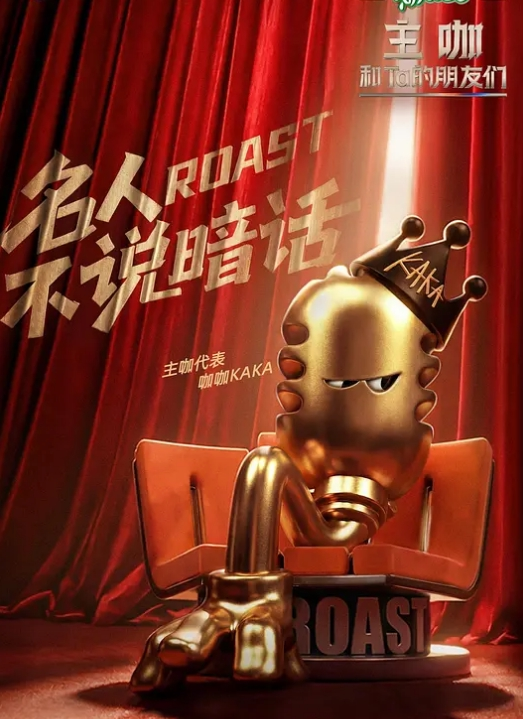 国产自拍北京嫩模瑶瑶御姐范和男友厨房啪一边做菜一边被玩逼 - 速度贼快