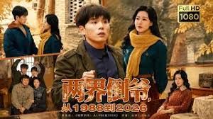 辫子小胸美少女声音强劲●户外强奸 - 速度贼快