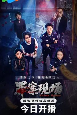 激情肛交内射! - 速度贼快