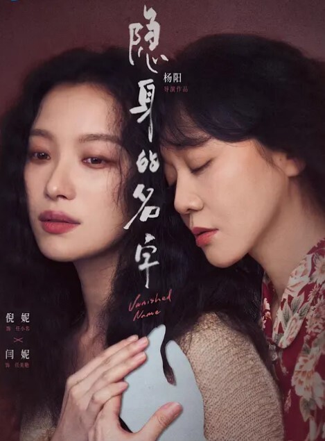 女大学生啪啪男生从后面操她比第一次性爱激烈很多性爱后她还想继续她骑在男生的身上用阴部摩擦男生的鸡巴但是她很害羞动作不是很明显 - 速度贼快