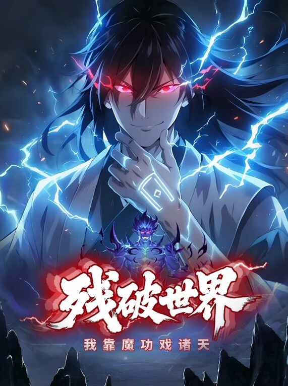 生存湿漉漉的透明J避雨时被强奸后路线A强奸回忆动漫画版中文字幕 - 速度贼快