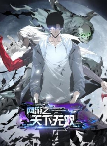 颜值尤物美少女1 - 速度贼快