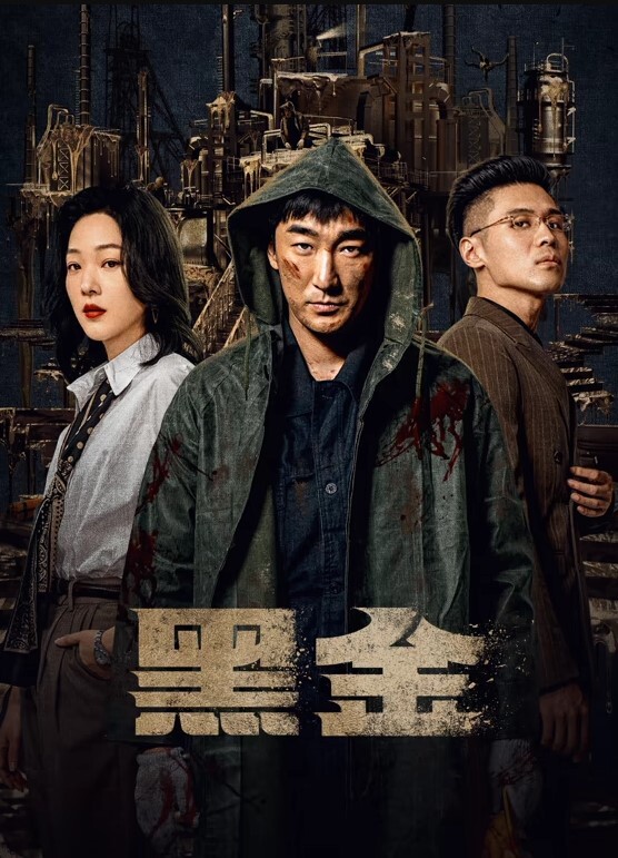 清纯水嫩的技校小美女私下援交 - 速度贼快