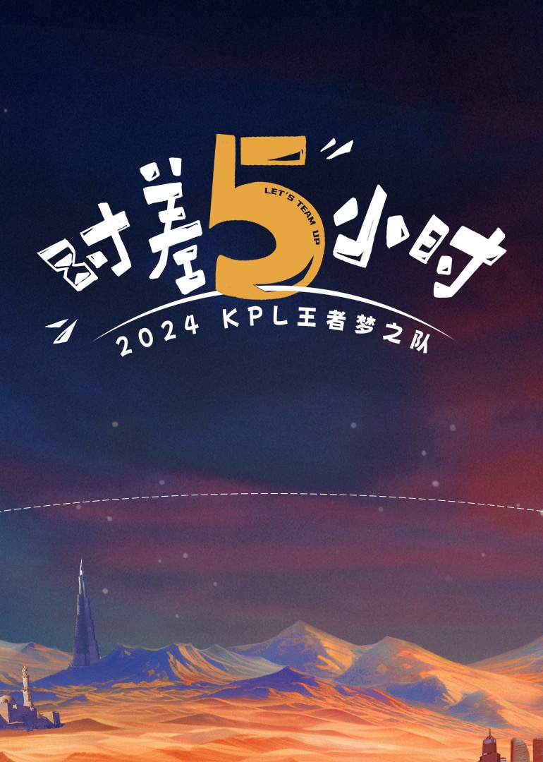 HJ-088一年都沒有高潮的人妻 - 速度贼快