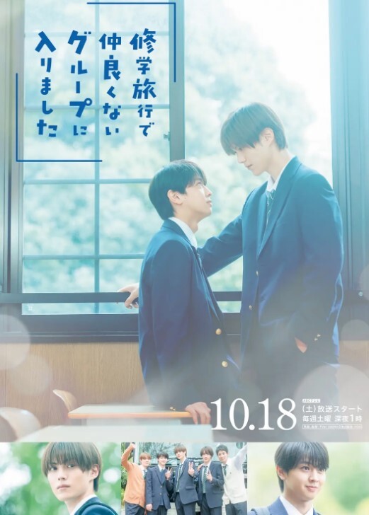 【精选合集】河南实验中学校服眼镜女柯晗星事件，因跟男友监控下偷情，被保安视频威胁开房数十次，最后视频曝光 - 速度贼快
