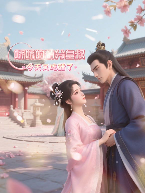 动感光波1【2025年新流】，青春无敌，抖音风艺校美少女【杨晓花】定制福利②，露脸露点，各种热门BGM裸舞 - 速度贼快
