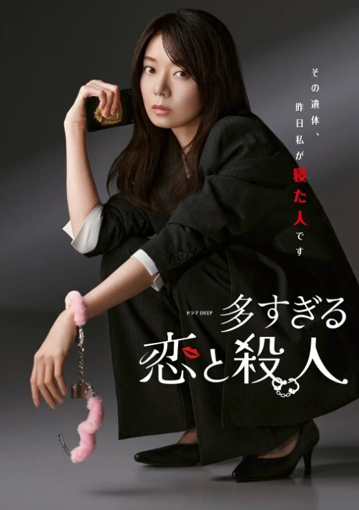 瘦子探花梦幻馆19岁小萝莉职业生涯的颜值巅峰掐着脖子操白虎嫩穴激情四射嫩妹就是好 - 速度贼快