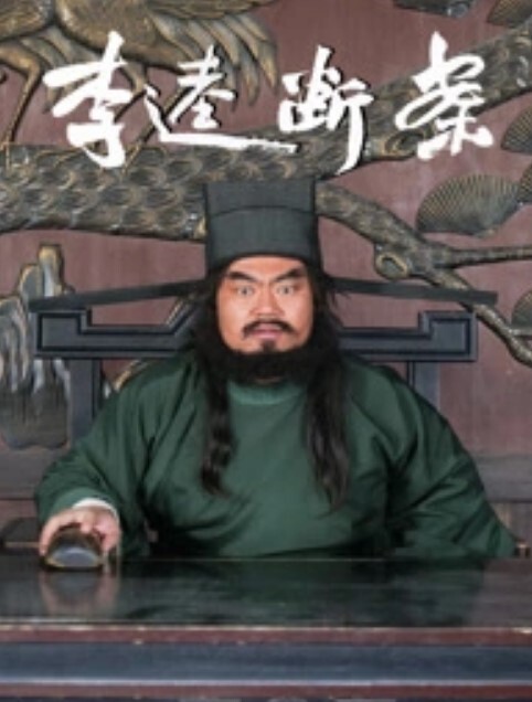 20207330094用户上传同学聚会班花在KTV帮男同学口 - 速度贼快