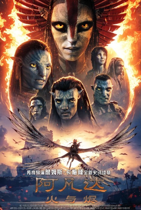 你们都一起上吧今晚不是你虚脱就是我累死 - 速度贼快