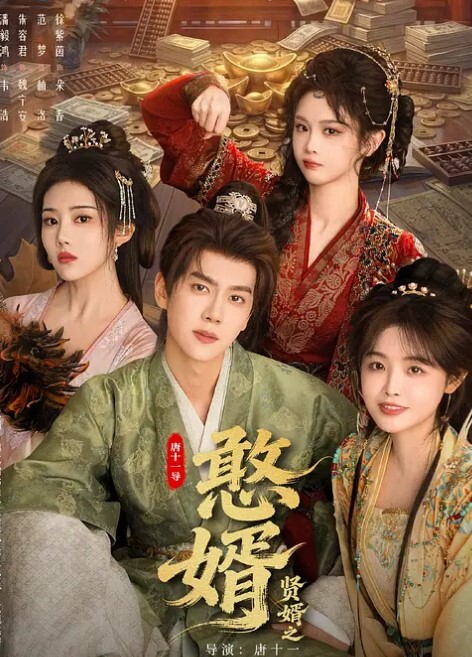 绿帽奴自拍漂亮大奶淫妻吃鸡啪啪_身材不错_奶子大_屁屁肥_在家被单男无套猛怼_爽叫不停_颜射吃精 - 速度贼快
