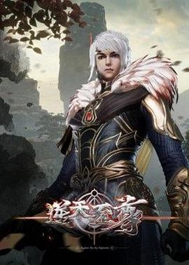 与性感的史莱姆女孩BlibbyBlobbs发生性关系FullGallery无尽游戏SpookyStarletsFANDUB配音 - 速度贼快