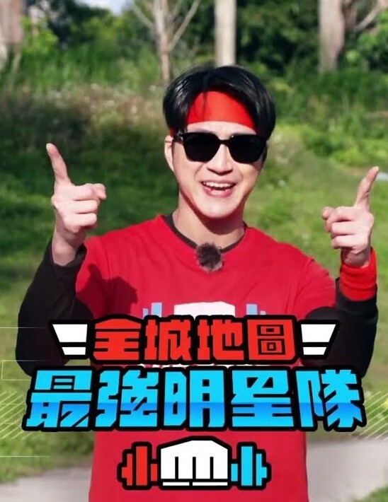 【东北探花】为国争光专业操老外土豪嗑药激战极品豪乳外国妞 - 速度贼快