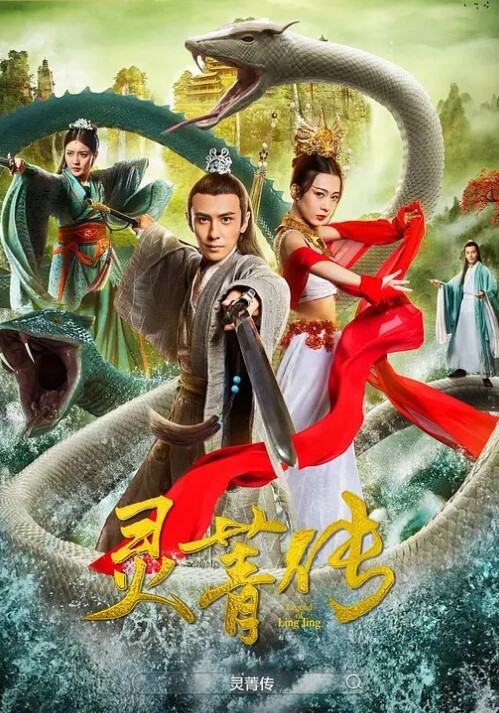 20207920237用户上传秘书的口技超棒 - 速度贼快