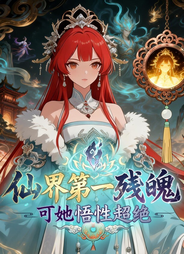 女友玩扮演穿上蜘蛛侠了 - 速度贼快