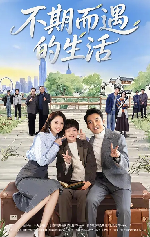 【赤鳞狂舞】极品骚浪贱黑丝高跟露脸风骚婊妹口交大鸡巴 - 速度贼快