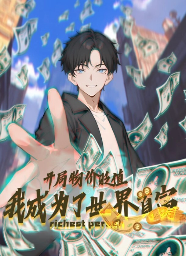 20209053744用户上传和朋友妈妈在后山树林里偷情 - 速度贼快