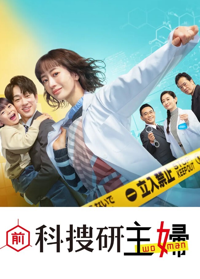 AI-范冰冰-高档会所约会情人 - 速度贼快