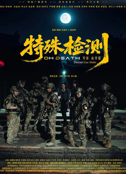乱伦周末在家无聊操姐姐玩按在床上爆插直呼受不了 - 速度贼快