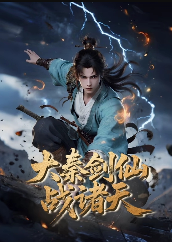 主播安然身材非常棒床上功夫更棒哥哥喜欢吗 - 速度贼快