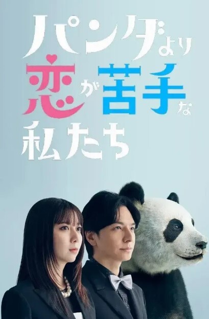 人妻深夜偷情爱插枪的女流氓跟炮友车震 - 速度贼快
