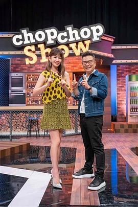 性感OL是全公司的性欲肉便器「下」 - 速度贼快