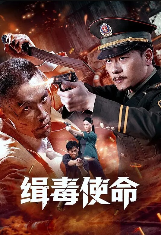 户外帐篷啪啪小眼睛胖哥又约小姨子户外搭帐篷野战偸情脱的精光无套激情啪啪啪不怕有人尽情的呻吟 - 速度贼快