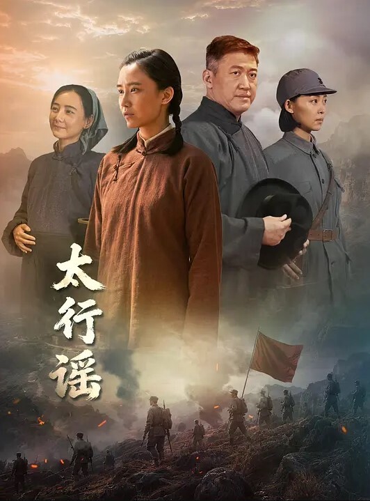 AI蔡妍巨乳白虎嫩逼 - 速度贼快