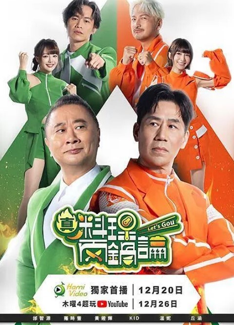 顽皮的女学生普雷斯利道森因作弊而被打屁股【TeamSkeet】 - 速度贼快