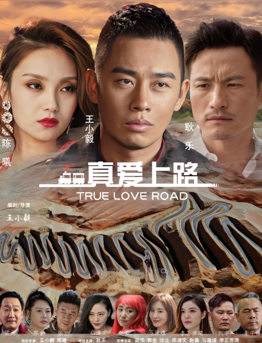 20209343934用户上传留學生在老外男友身上盡情施展女上位絕技腰扭得真是淫蕩 - 速度贼快