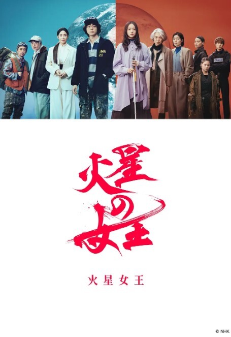 爆插高质量白丝美女萝莉白虎 - 速度贼快