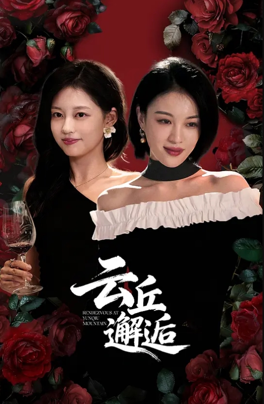 大胸小偷林赛·李因从商店偷东西而让她的阴部充满精液 - 速度贼快