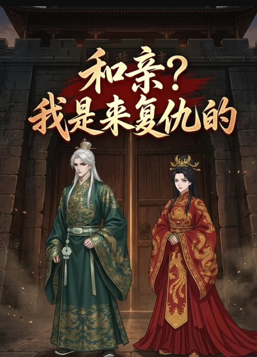 【真实乱伦原创】首次开发18岁白虎亲妹妹露出属性，小小年纪竟然如此胆大 - 速度贼快