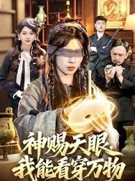 老王全国探花约了一个带眼镜的在校学生妹宾馆被偷拍 - 速度贼快