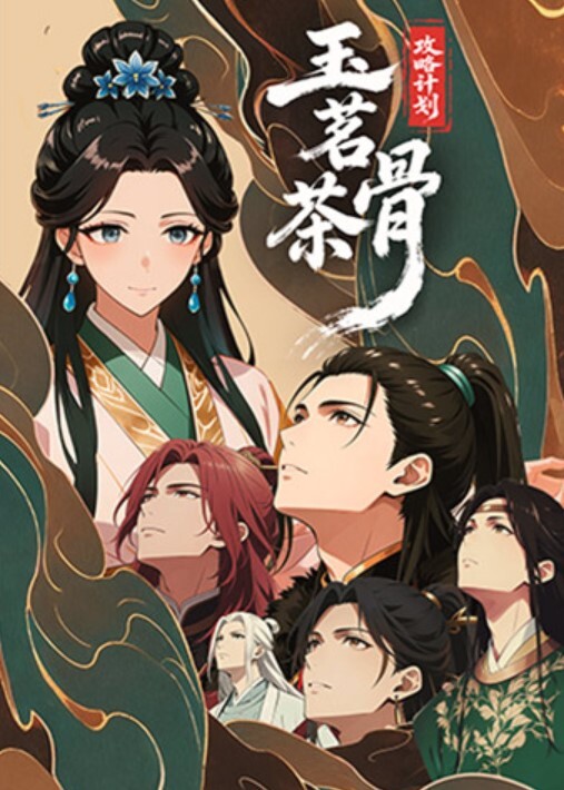 探花裹着毛皮外衣的美女底下却是如此美丽 - 速度贼快