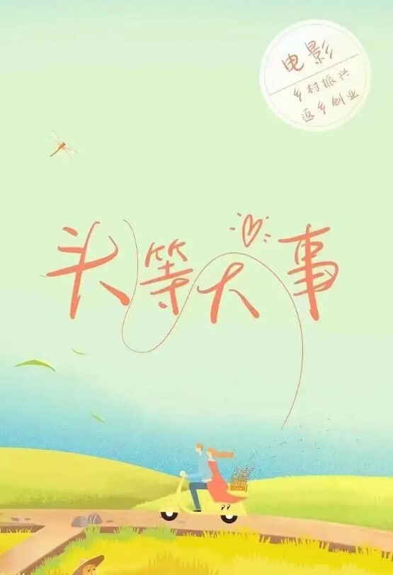 母子乱伦继母骗儿子上床满足性欲_温润爽滑小舌舔醒肉棒_坚挺抽插浪穴好得劲儿子 - 速度贼快