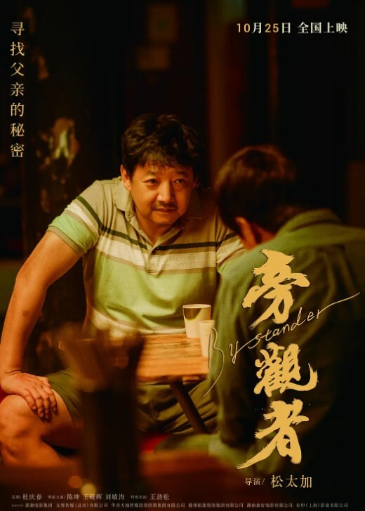极品童颜巨乳学妹表情羞涩娇喘好好听射奶子上 - 速度贼快