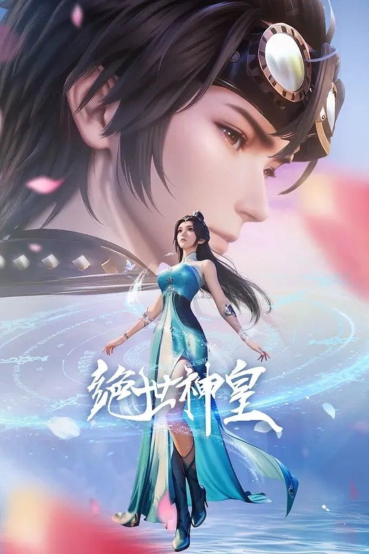 【巨乳】风骚美女激情啪啪 肛交高潮喷水!! - 速度贼快