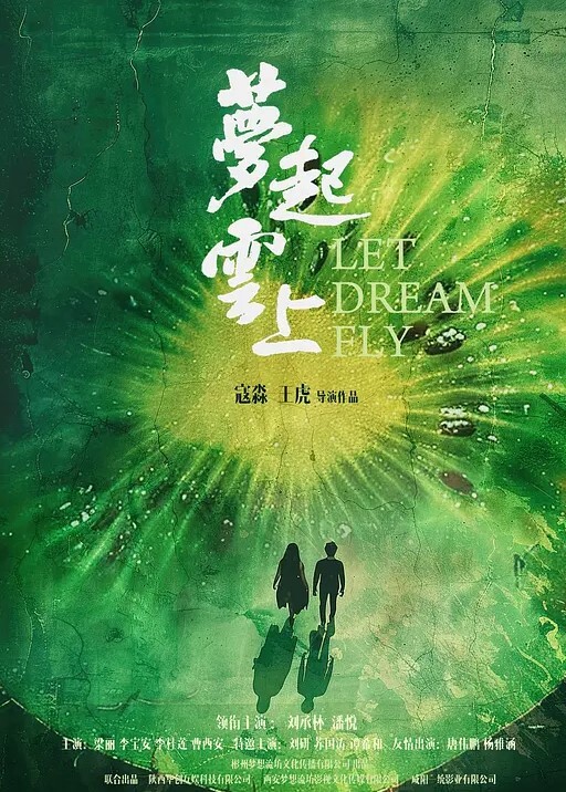 骚表姐旧手机内存卡里面恢复出来的自拍洗澡视频完全想不到品学兼优的表姐是个反差婊 - 速度贼快