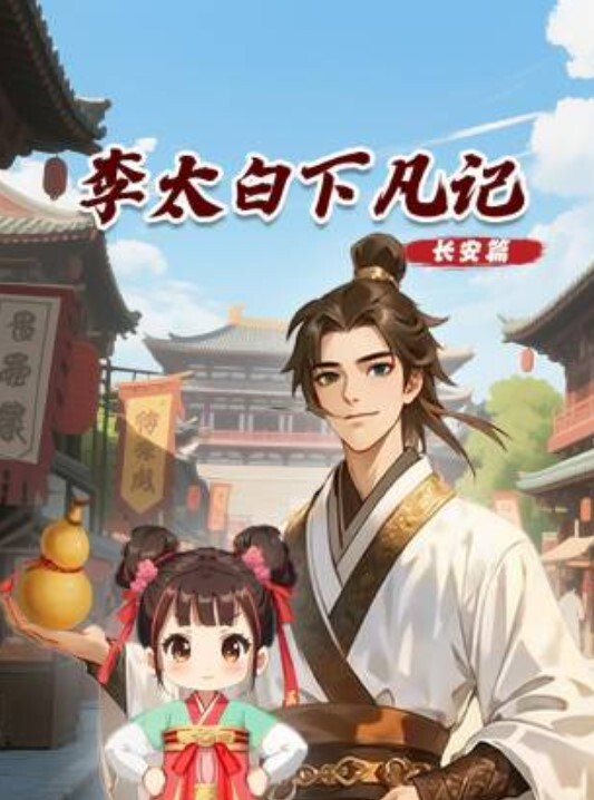 在浴缸操妹妹的! - 速度贼快