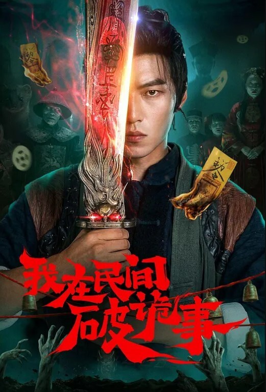 綠帽人妻的吸屌時的表情絕了後入狂操也很爽 - 速度贼快