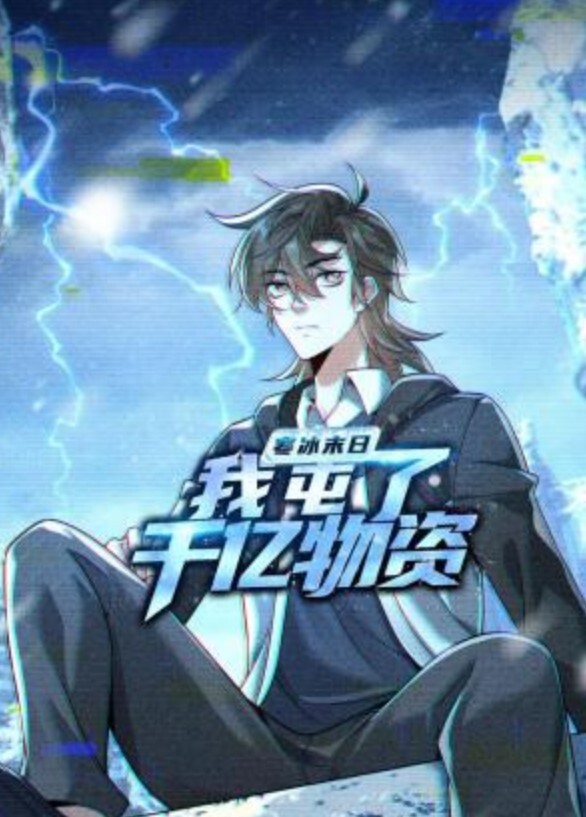 najarRinse完整版MP4 - 速度贼快