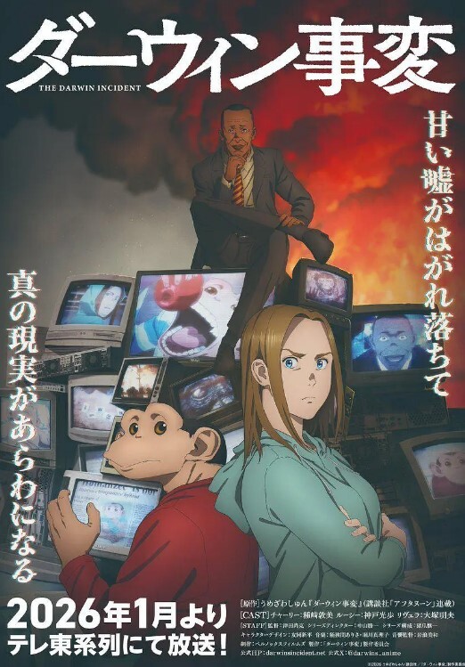 最新性爱自拍骑操黑丝老婆后面反被骑_顶操冲刺粉穴的感觉好爽 - 速度贼快