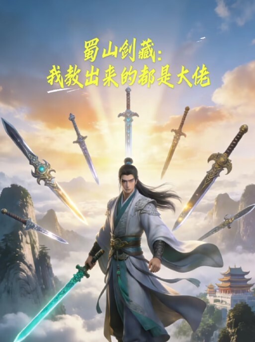 百度云泄露忻州可爱女生和胖男友的爱情鉴证在户外就玩起来刺激 - 速度贼快