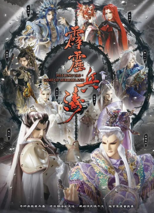 高端外围约操风骚小少妇骚浪小淫妇欲望强烈沙发花式啪啪 - 速度贼快