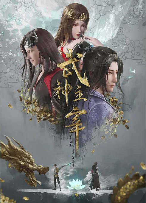 表里不一的优等生绫香1 - 速度贼快