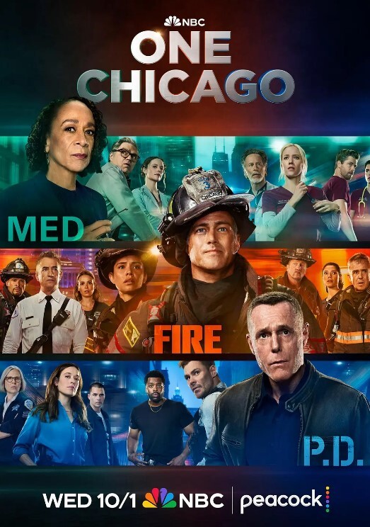 监拍清纯美女脱掉胸罩捂咪咪害羞不让看气的男友狠狠爆插 - 速度贼快