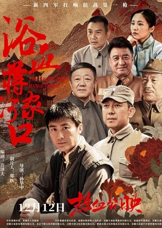 极品瑜伽教练极品良家小少妇美腿一字马插入肤白胸大温柔女神 - 速度贼快